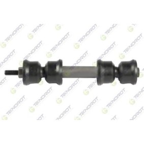 Achetez des Biellette de barre stabilisatrice de chez TEKNOROT en ligne pour RAM 1500 Pick-up (BE, BR) à prix modérés
