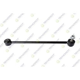 Koppelstange FO-1020 von TEKNOROT günstig für 20,69 € online kaufen