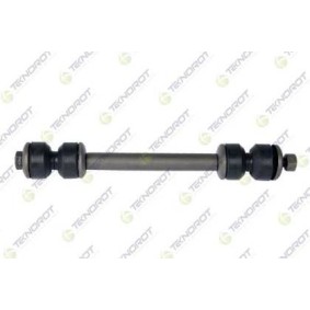 Koppelstange FO-1060 von TEKNOROT günstig für 34,16 € online kaufen