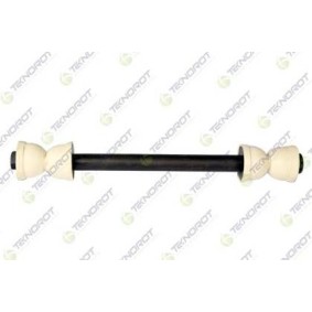 Achetez des Biellette de barre stabilisatrice de chez TEKNOROT en ligne pour RAM 1500 Pick-up (BE, BR) à prix modérés