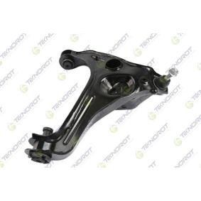 Querlenker FO-1308 von TEKNOROT günstig für 139,56 € online kaufen