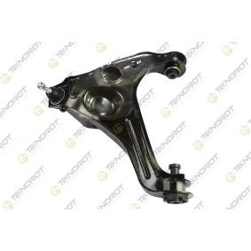 Querlenker FO-1309 von TEKNOROT günstig für 139,56 € online kaufen