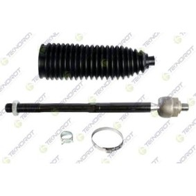 Compre Articulação axial, barra de acoplamento da TEKNOROT FO-663K a um preço baixo por 14,16 €