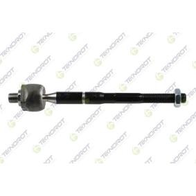 Acquista Snodo assiale da TEKNOROT HY-1023 a buon mercato per soli 35,87 €