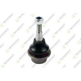 Compre Rótula de suspensão de TEKNOROT online para XF Sportbrake (X250) a preços moderados