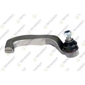 Acquista Testina sterzo da TEKNOROT M-1001 a buon mercato per soli 13,87 €