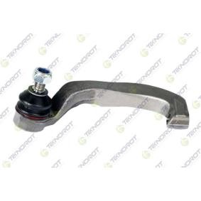 Acquista Testina sterzo da TEKNOROT M-1002 a buon mercato per soli 13,87 €