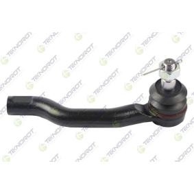 Acquista Testina sterzo da TEKNOROT M-1021 a buon mercato per soli 39,42 €