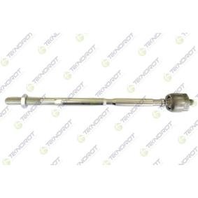 Axialgelenk, Spurstange R-533 von TEKNOROT günstig für 28,48 € online kaufen