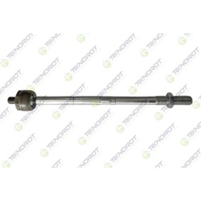 Compre Articulação axial, barra de acoplamento da TEKNOROT V-933 a um preço baixo por 35,43 €