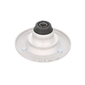 Compre Copela de amortiguador y cojinete de Magnum Technology online para Yaris III Hatchback (XP150) a precios moderados