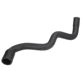 Kühlerschlauch DNG024TT von THERMOTEC günstig für 8,08 € online kaufen
