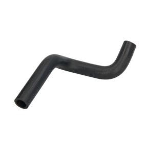 Schlauch, Wärmetauscher-Heizung DNP025TT von THERMOTEC günstig für 6,97 € online kaufen
