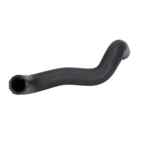Kühlerschlauch DW3014TT von THERMOTEC günstig für 7,97 € online kaufen