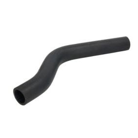 Kühlerschlauch DWD027TT von THERMOTEC günstig für 8,81 € online kaufen