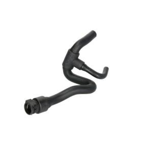 Kühlerschlauch DWF299TT von THERMOTEC günstig für 17,08 € online kaufen