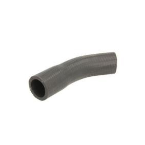 Compre Manguito de radiador de THERMOTEC online para 205 II (20A/C) a precios moderados