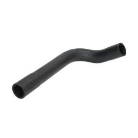 Kühlerschlauch DWW186TT von THERMOTEC günstig für 12,09 € online kaufen