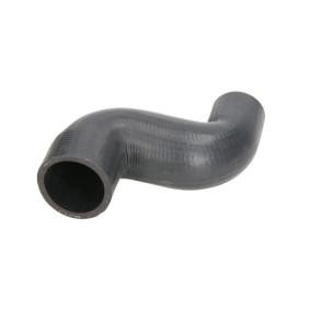 Achetez des Durite de refroidissement de chez THERMOTEC en ligne pour Combo C Tour à prix modérés