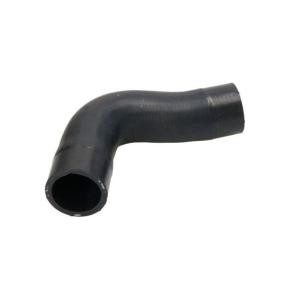Achetez des Durite de refroidissement de chez THERMOTEC en ligne pour Combo C Tour à prix modérés