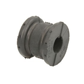 Compre Apoio, barra estabilizadora da FORTUNE LINE FZ91973 a um preço baixo por 3,89 €