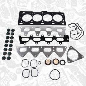 Acquista Kit guarnizioni, Testata da ET ENGINETEAM TS0049 a buon mercato per soli 119,99 €