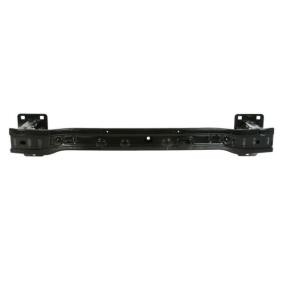 Compre Suporte, pára-choques da BLIC 5502-00-2001940P a um preço baixo por 195,40 €