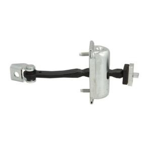 Comprar Asegurador puerta de BLIC 6004-00-0016P a bajo precio de 21,53 €
