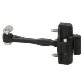 Comprar Asegurador puerta de BLIC 6004-00-0062P a bajo precio de 16,15 €