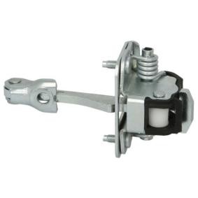 Türfeststeller 6004-00-0119P von BLIC günstig für 22,84 € online kaufen