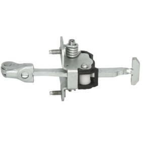 Türfeststeller 6004-00-0134P von BLIC günstig für 20,42 € online kaufen