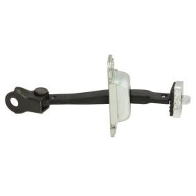Comprar Asegurador puerta de BLIC 6004-00-0150P a bajo precio de 17,24 €