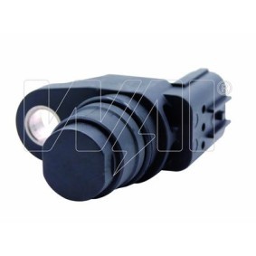 Compre Sensor, posição da árvore de cames da WAI CAM610 a um preço baixo por 34,63 €