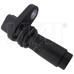 Compre Sensor, posição da árvore de cames da WAI CAM778 a um preço baixo por 31,78 €