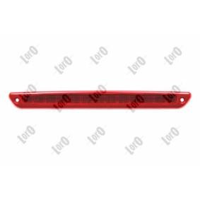 Compre Luz de stop adicional da ABAKUS 054-34-870 a um preço baixo por 45,97 €