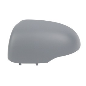 Compre Revestimento, retrovisor exterior da ABAKUS 1540C01 a um preço baixo por 22,32 €