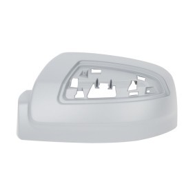 Compre Revestimento, retrovisor exterior da ABAKUS 2441C03 a um preço baixo por 20,61 €