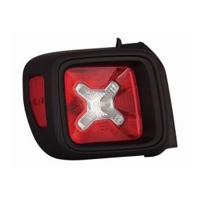 Compre Farolim da ABAKUS 433-1907R-UE a um preço baixo por 117,85 €
