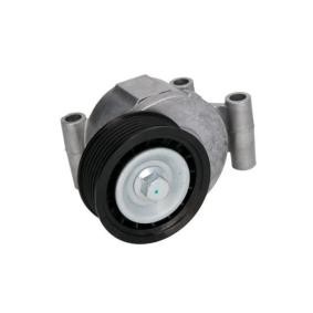 Riemenspanner, Keilrippenriemen E3G0002BTA von BTA günstig für 69,45 € online kaufen