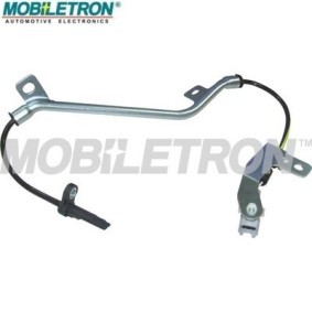 Osta ABS-anturi MOBILETRON:llä AB-JP098 edullisesti hintaan 52,85 €