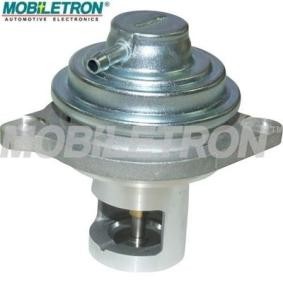 Acquista Valvola EGR da MOBILETRON EV-EU058 a buon mercato per soli 99,15 €