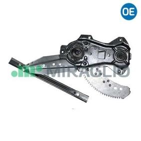 Fensterheber 30/251B von MIRAGLIO günstig für 94,25 € online kaufen