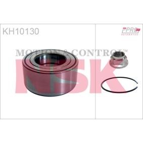 Acquista Kit cuscinetto ruota da NSK KH10130 a buon mercato per soli 98,57 €