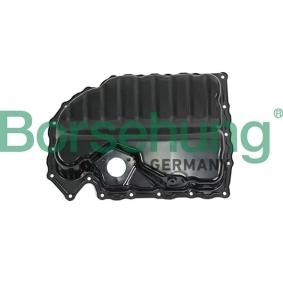 Acquista Coppa olio da Borsehung B19174 a buon mercato per soli 48,87 €