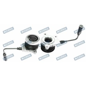Acquista Dispositivo disinnesto centrale, Frizione da RYMEC CSC1034530 a buon mercato per soli 57,83 €