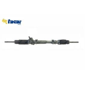 Lenkgetriebe 404002 von FACAR günstig für 458,39 € online kaufen