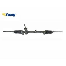 Lenkgetriebe 408042 von FACAR günstig für 374,10 € online kaufen