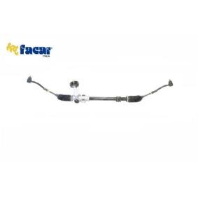 Acquista Scatola sterzo da FACAR 411011 a buon mercato per soli 387,25 €