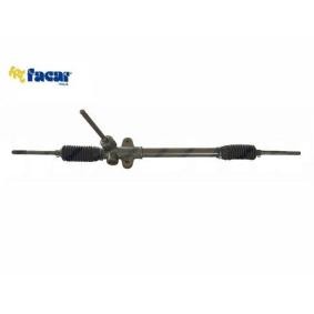 Compre Caixa de direção de FACAR online para Venga Van / Hatchback (YN) a preços moderados