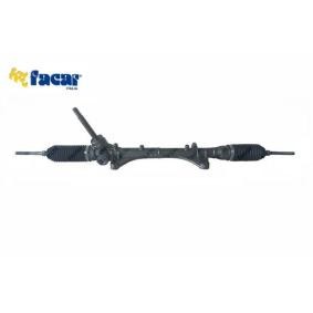 Lenkgetriebe 424008 von FACAR günstig für 376,50 € online kaufen